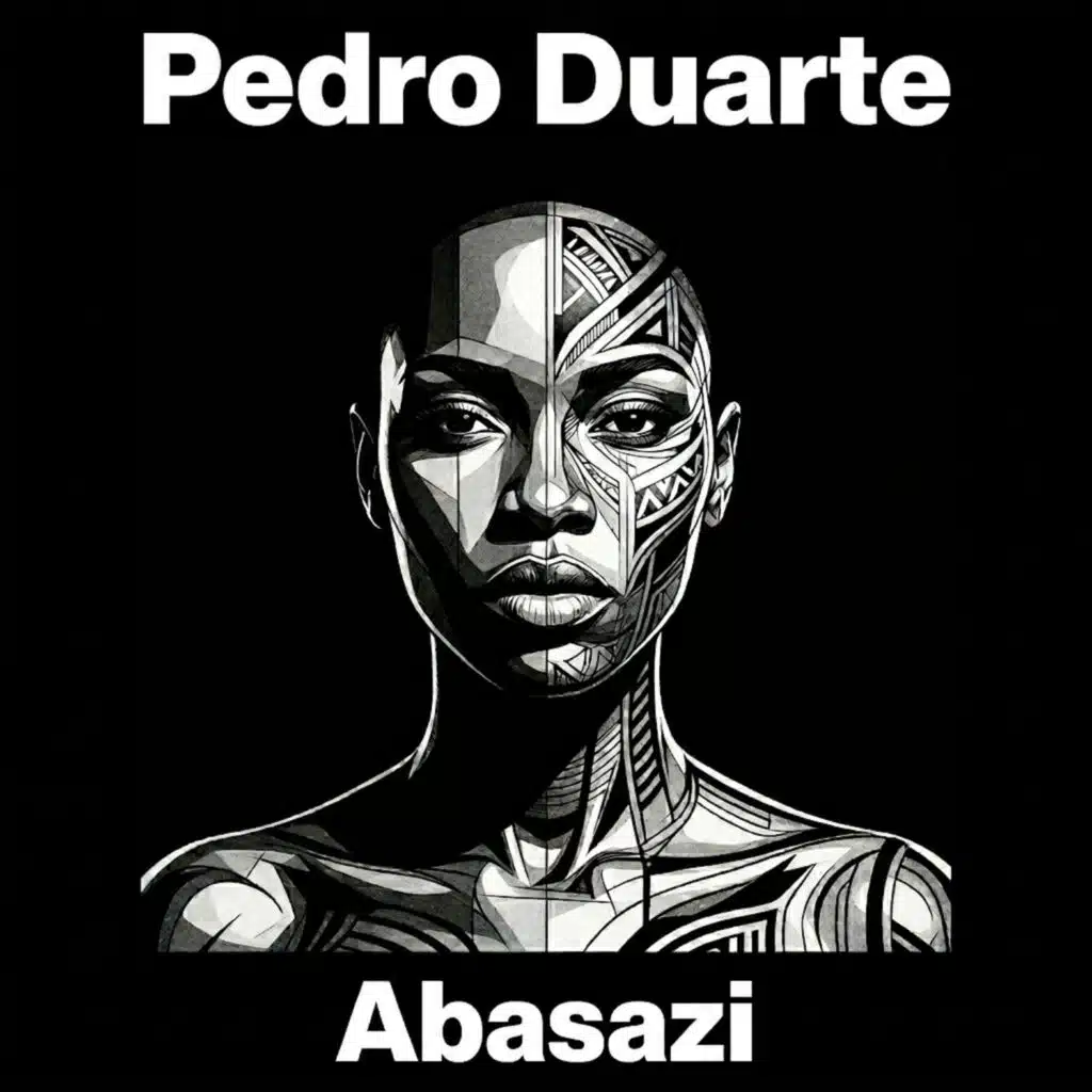 Pedro Duarte