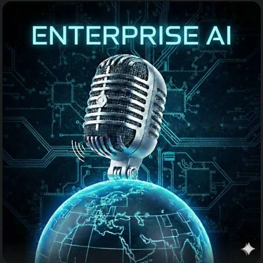 AI, Data Centers, and the Power Crunch