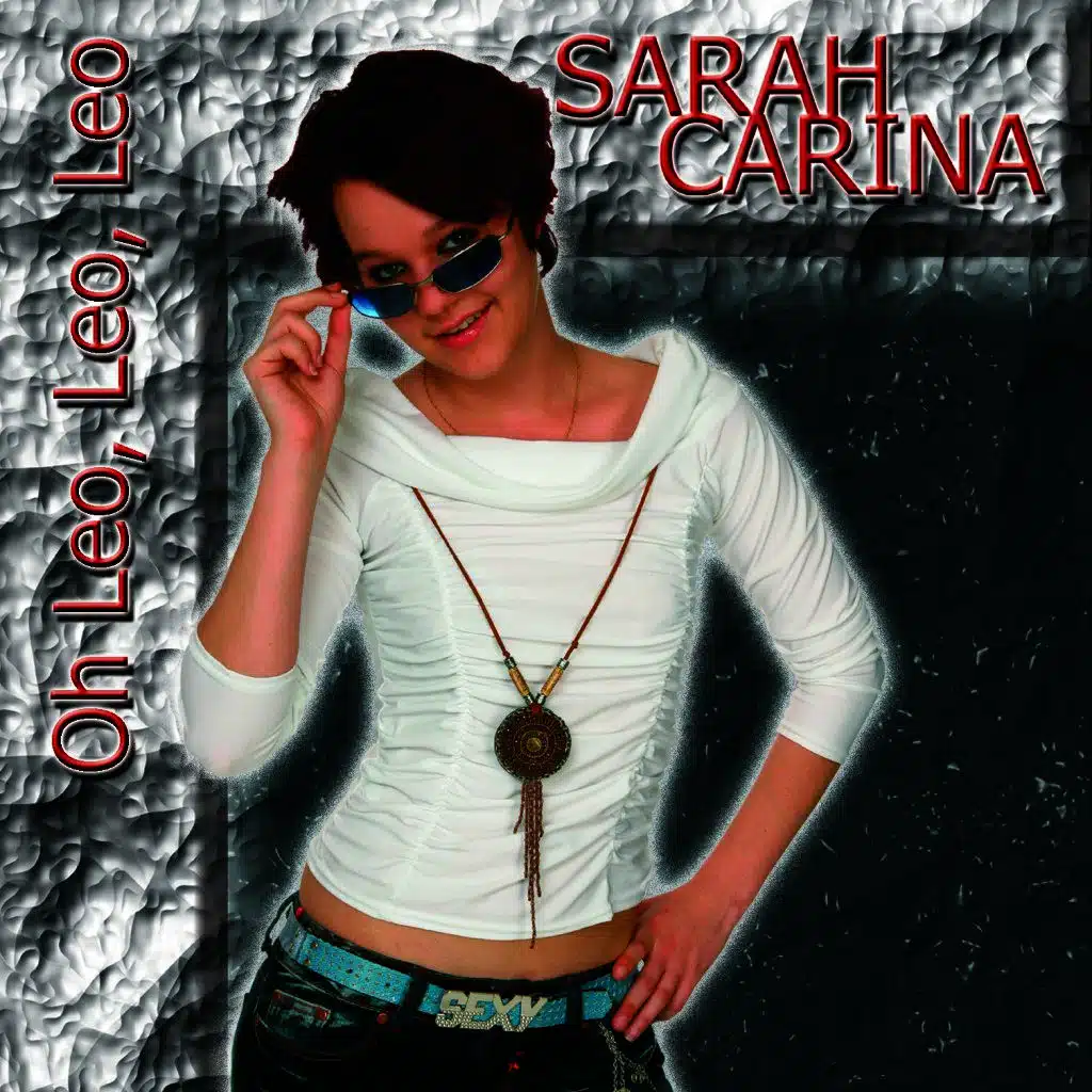 Oh Leo, Leo, Leo (Clubversion)