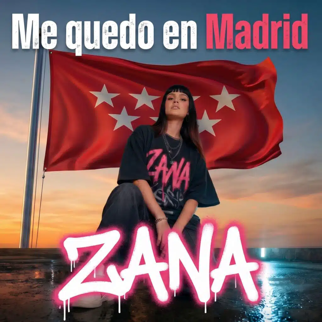 ZANA