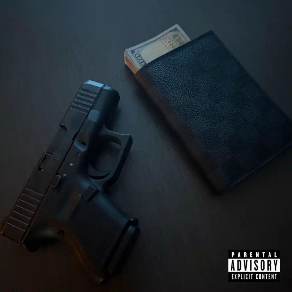 Life of a Salesman (The Remix)