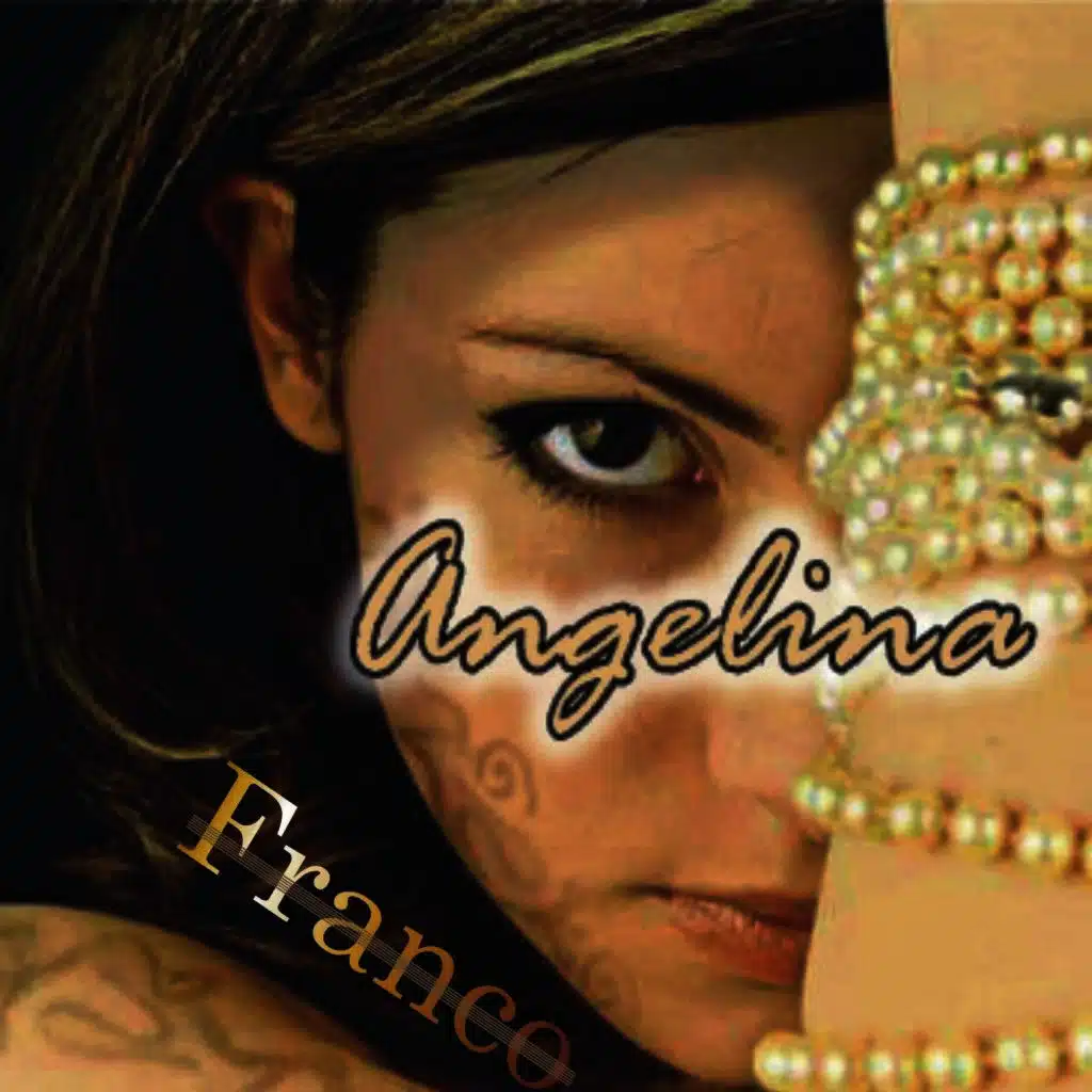 Angelina