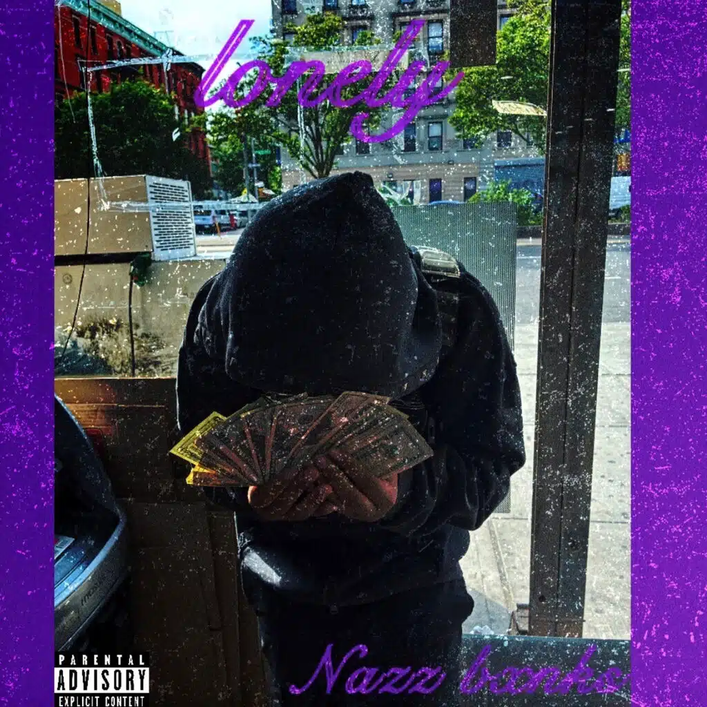 Nazzy