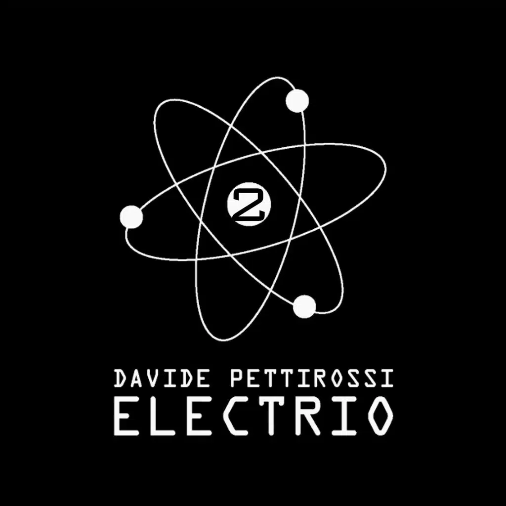 Davide Pettirossi