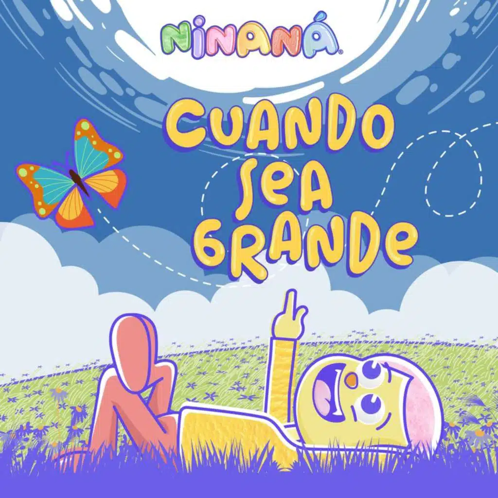 Ninaná