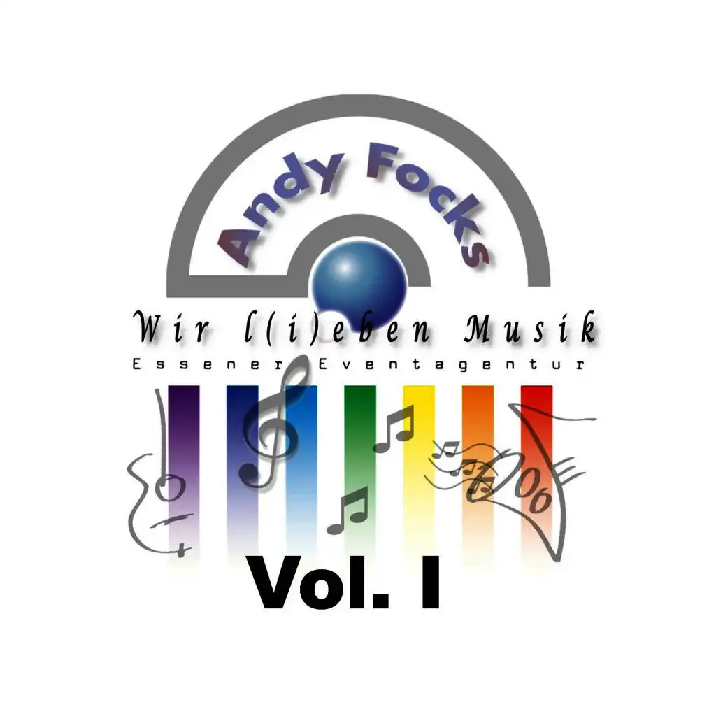 Für Gabi tu ich alles