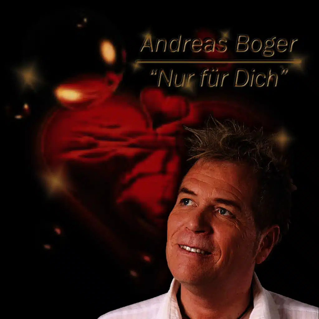 Nur für Dich