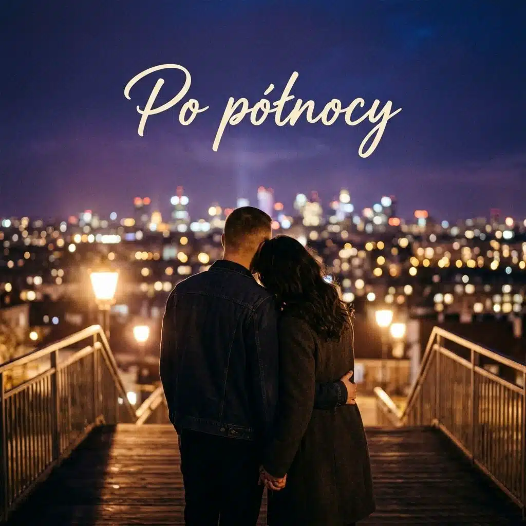 Po północy