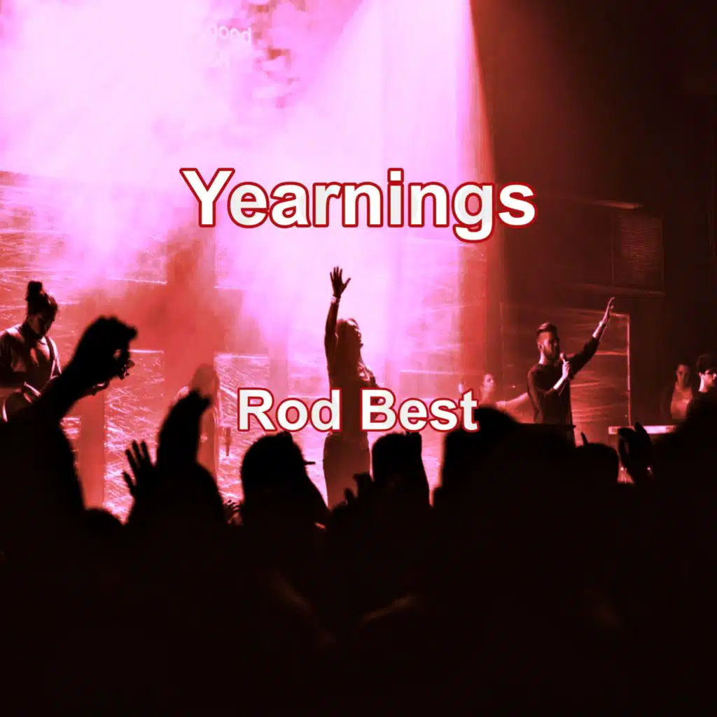 Yearnings