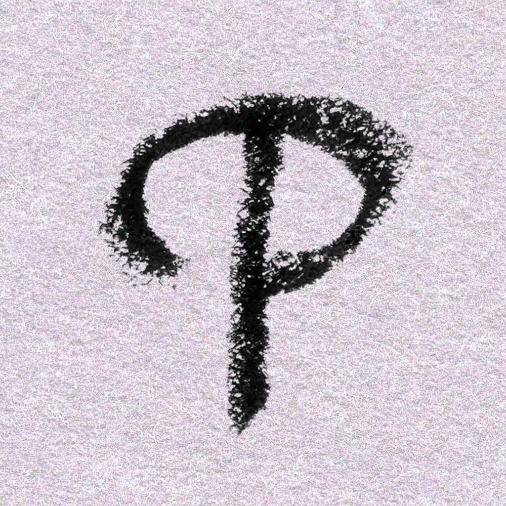 Carry On (Wunderblock Cash 'n Carry Remix)