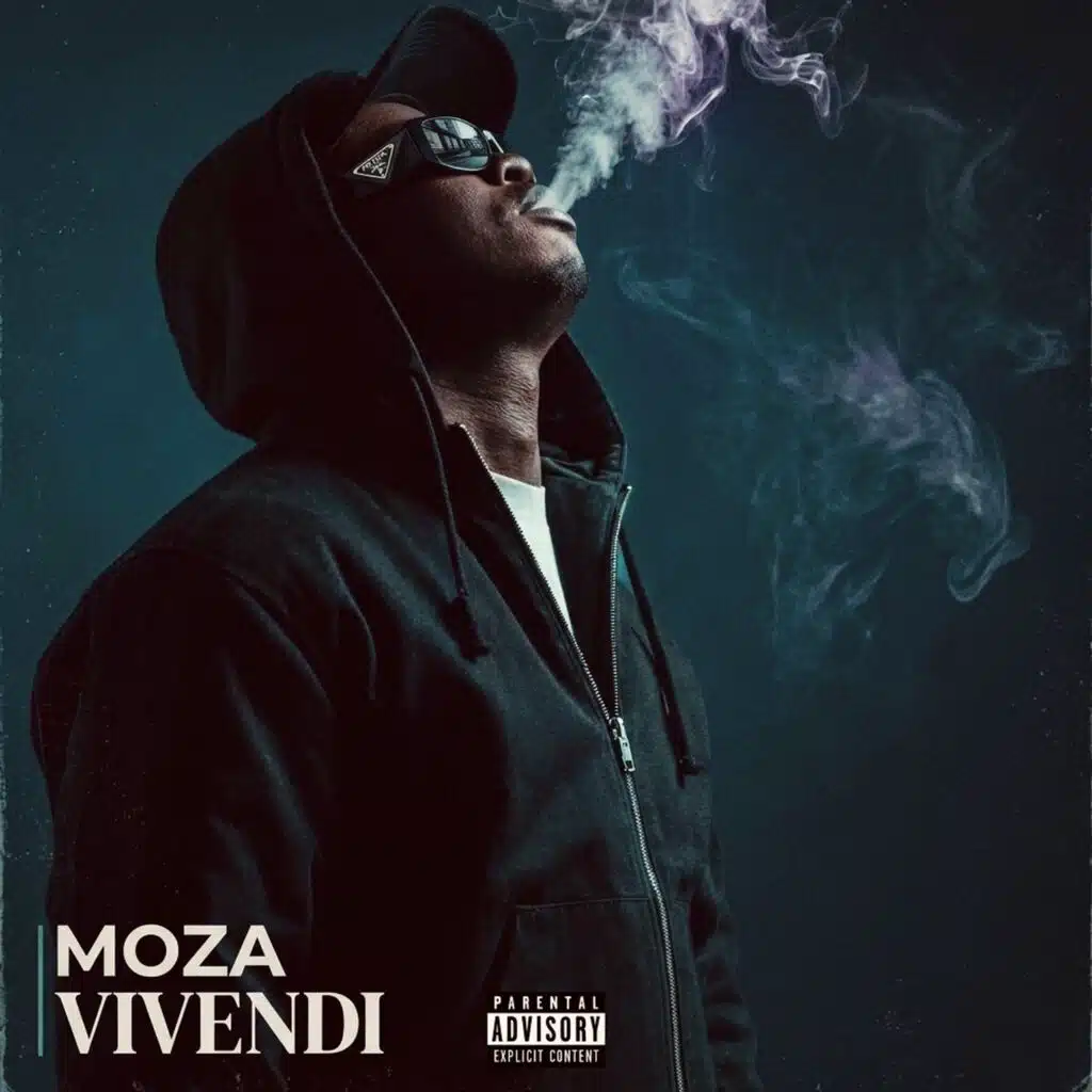 VIVENDI L.P.M