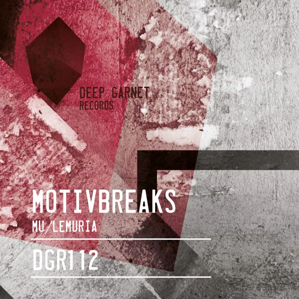 MOTIVBREAKS