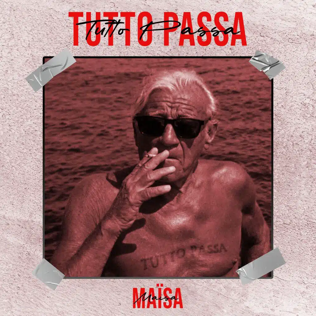 Maísa