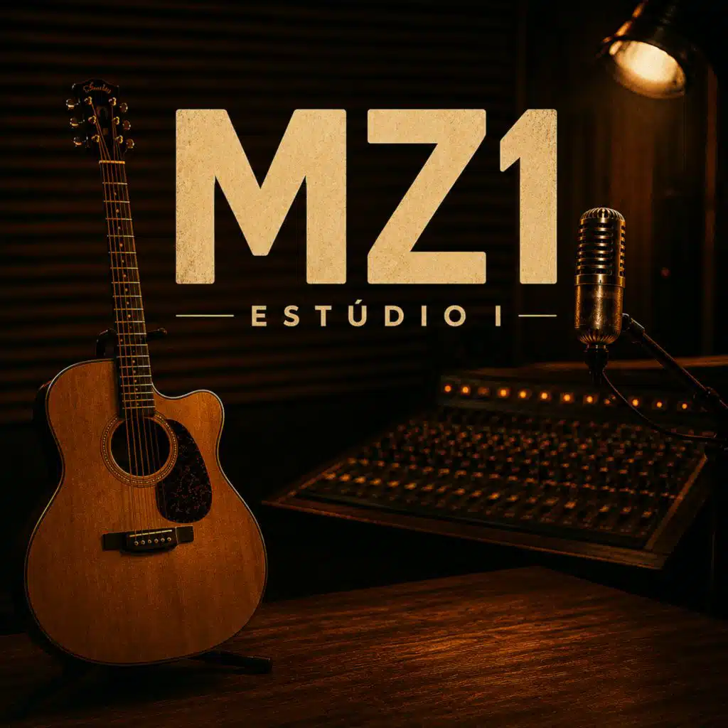 MZ1