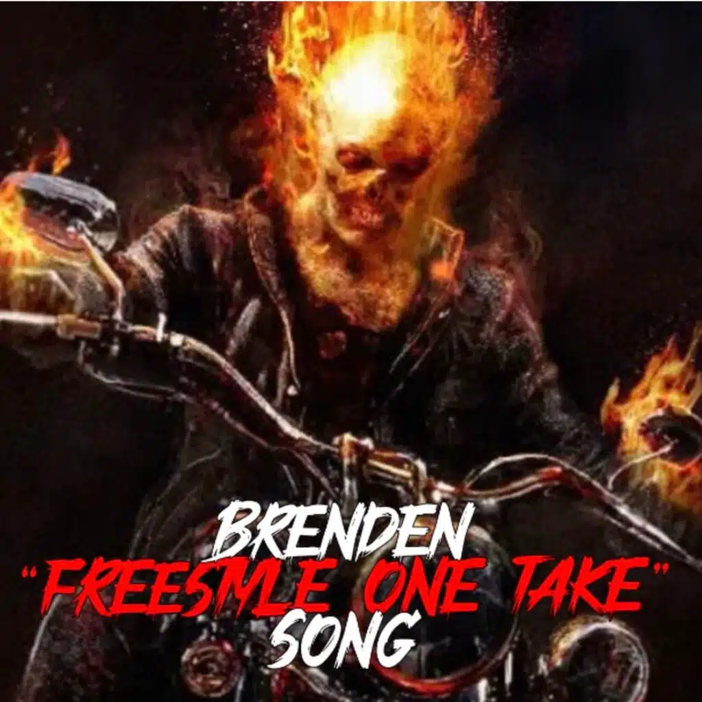 Brenden