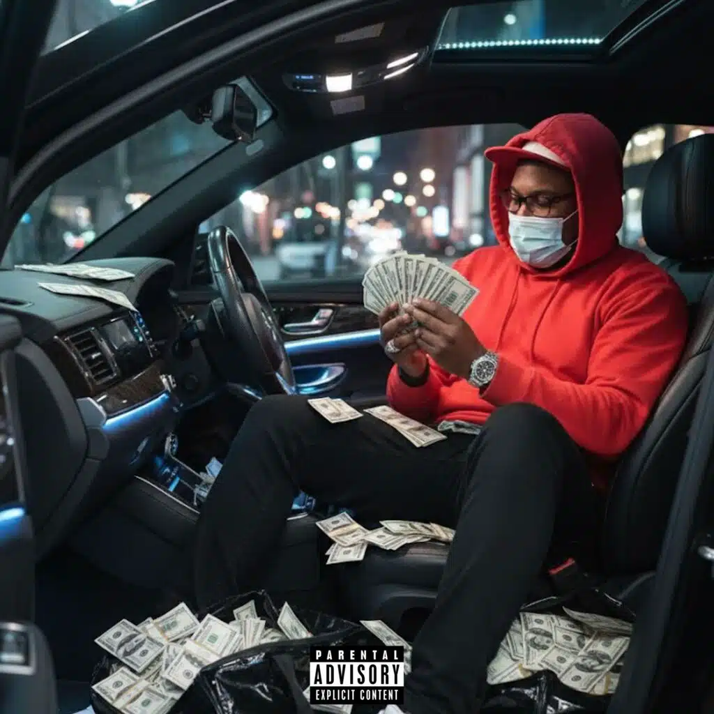 KSavage_The_Rapper