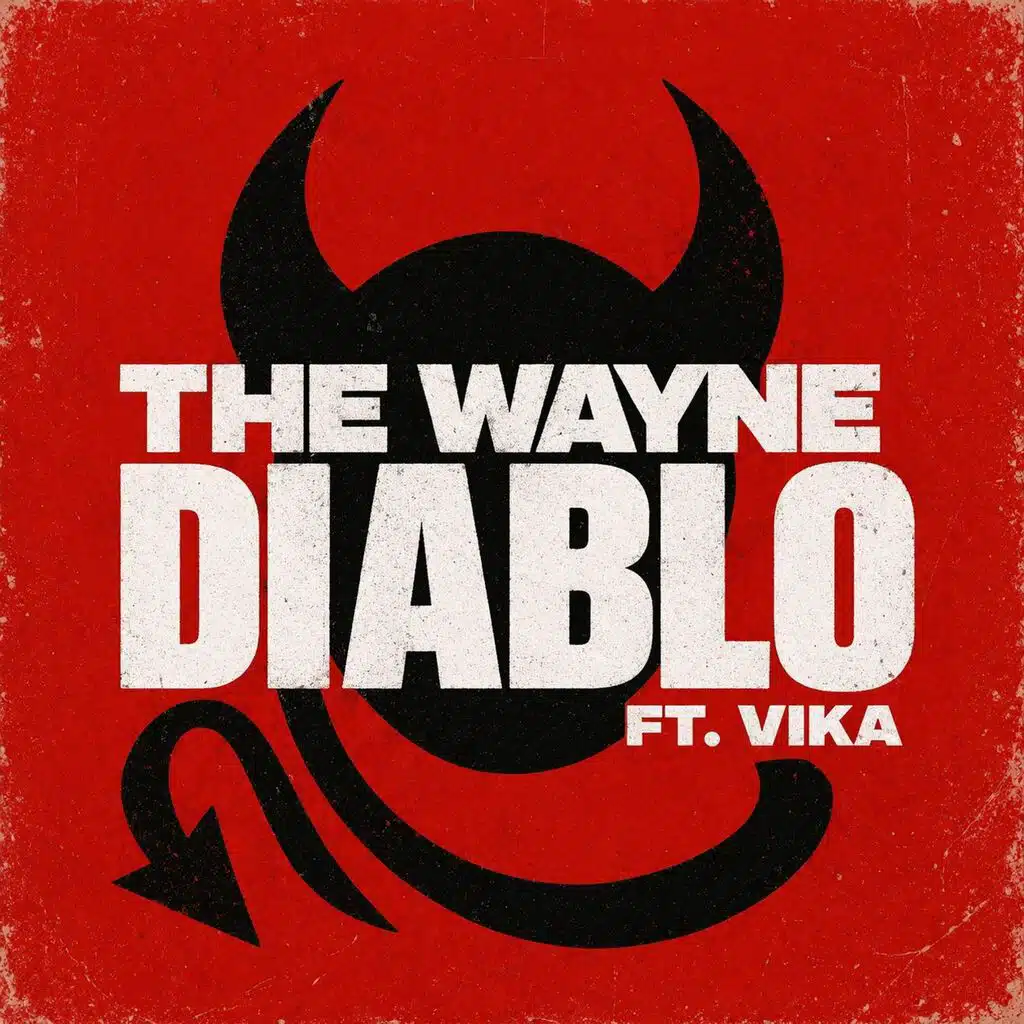 THE WAYNE