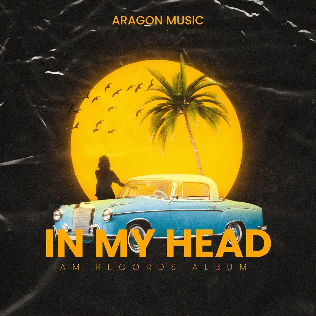 Aragon Music