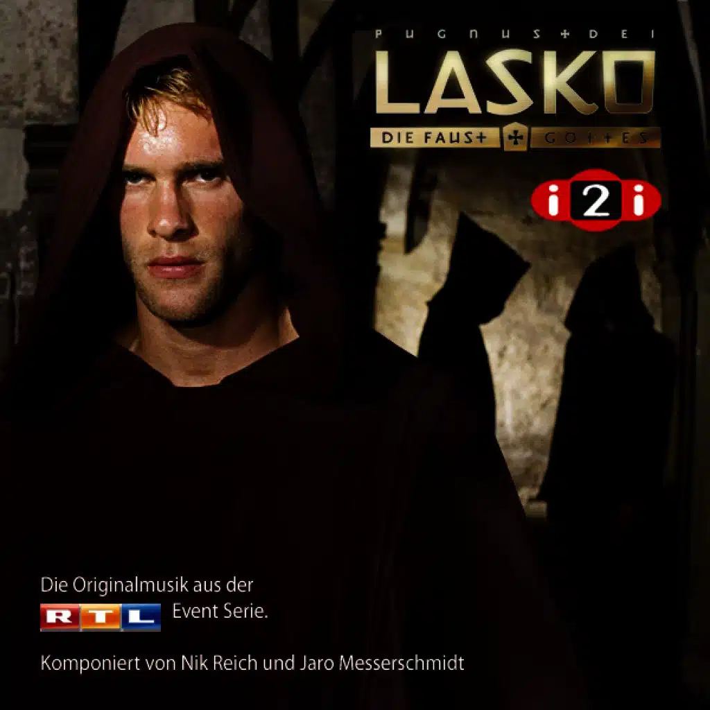 Streetfight in Berlin