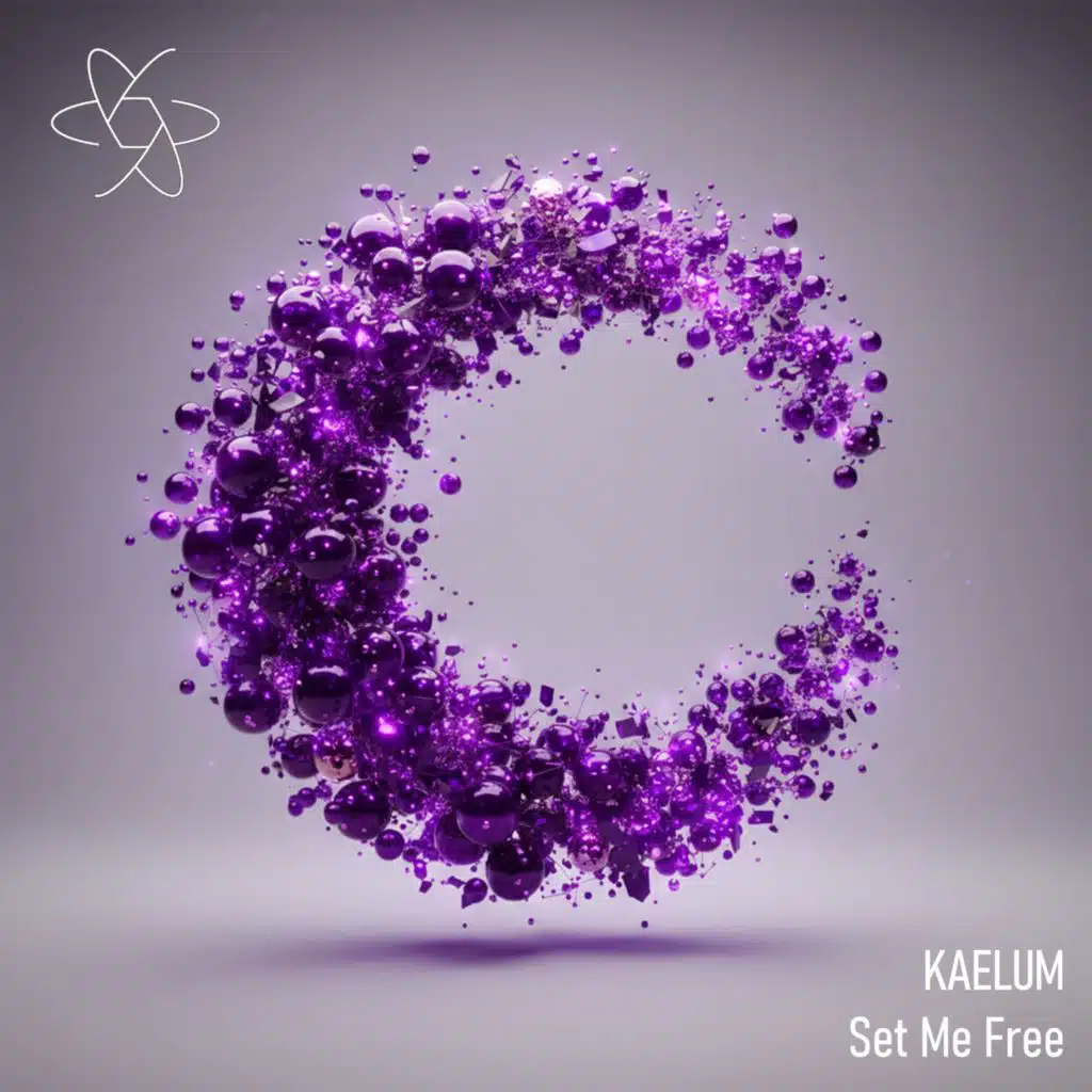 KAELUM