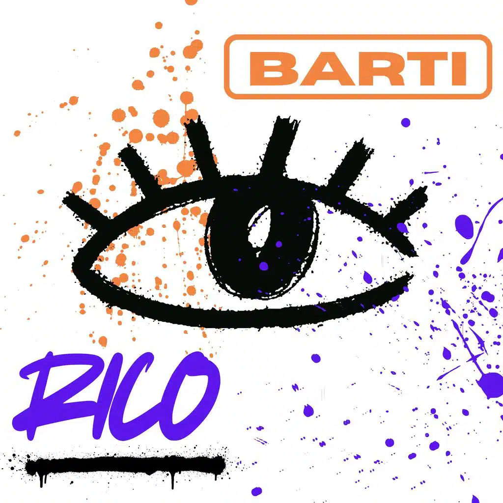 Bärti