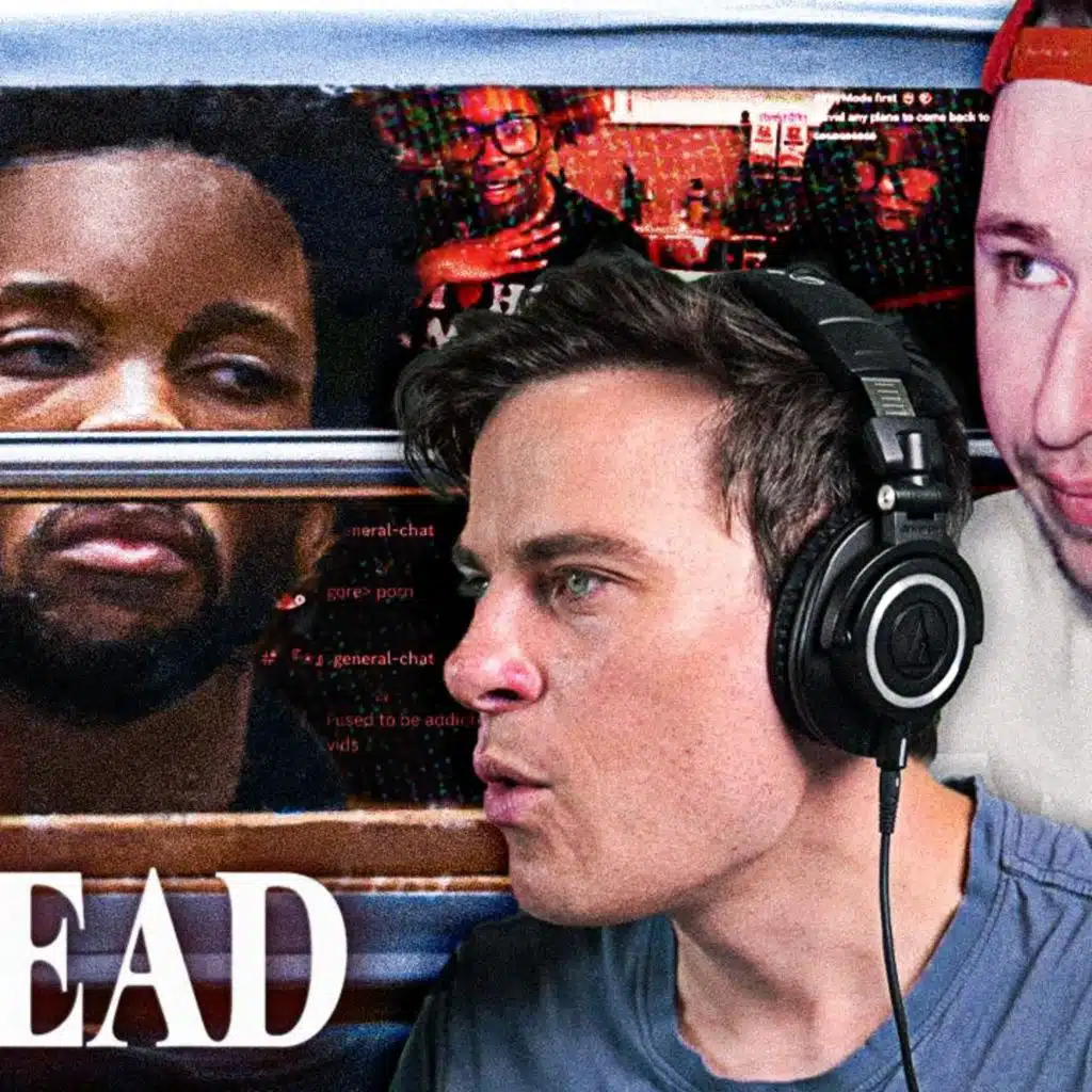 The Walls Close In: An Update on D4vd | Red Thread