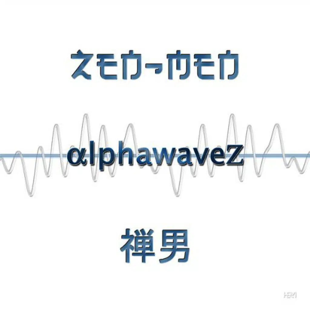Alphawavez