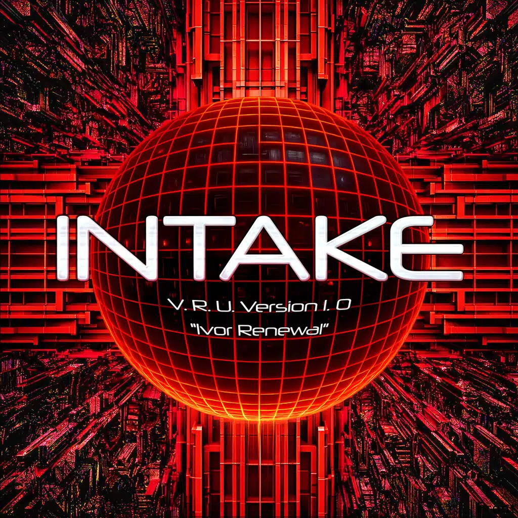 InTake
