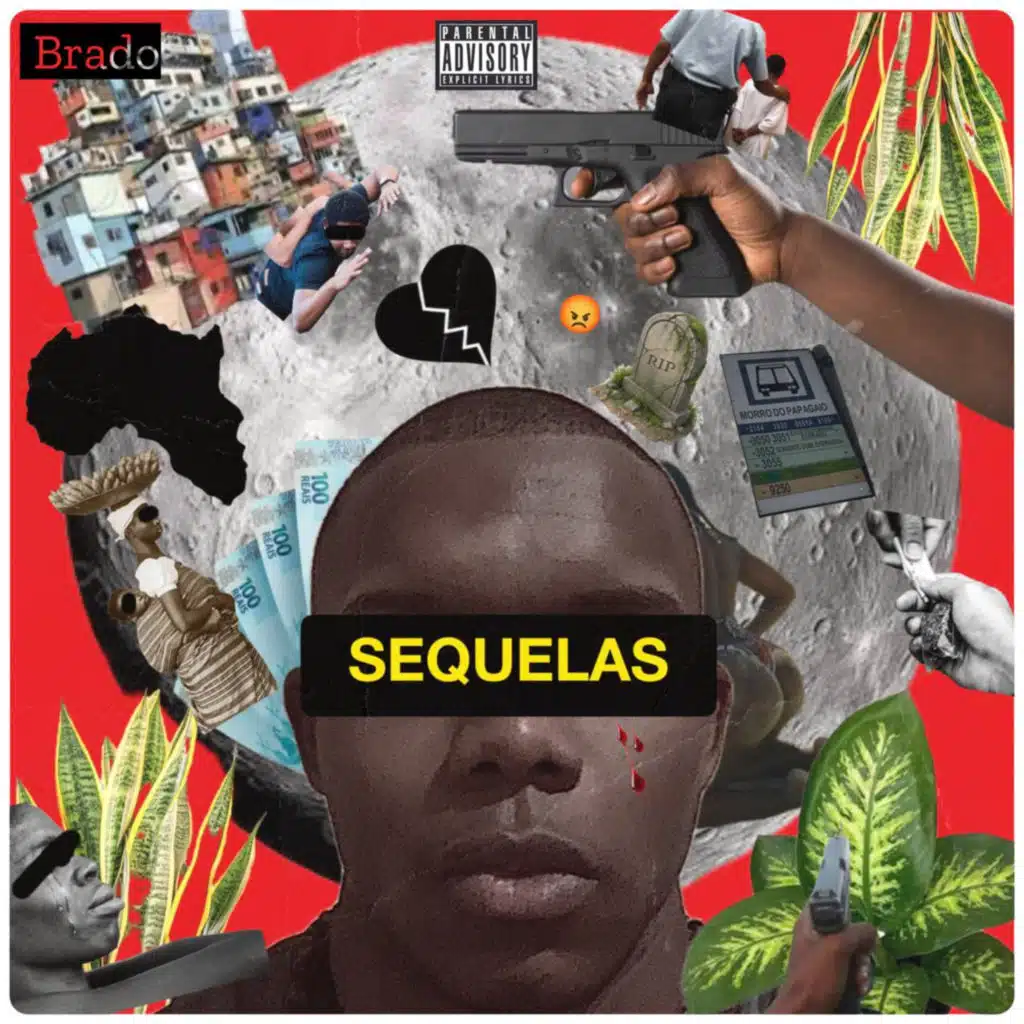 Sequelas