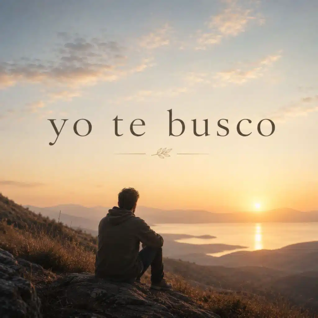 Mario Reyes
