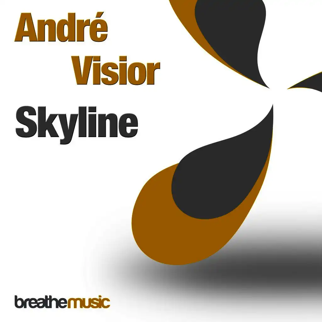 Skyline (Funabashi Remix Single)