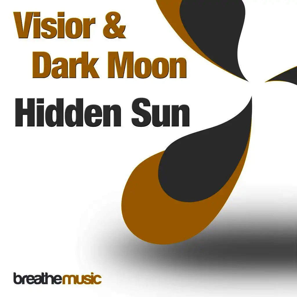 Hidden Sun (Original Single)