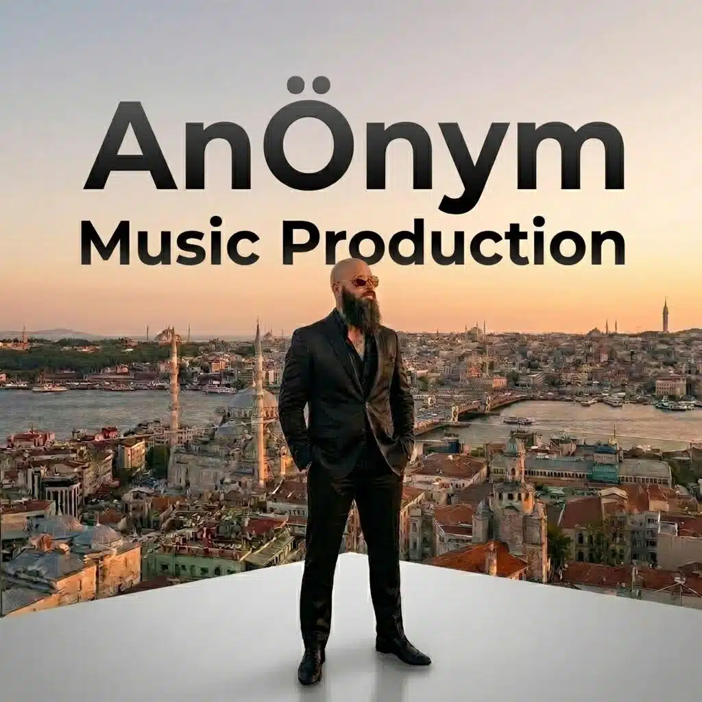 AnÖnym