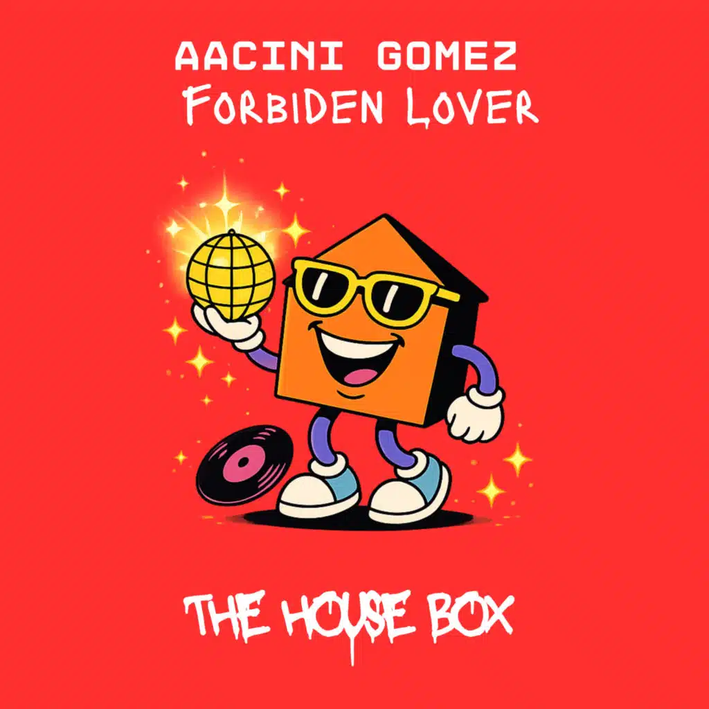 Aacini Gomez