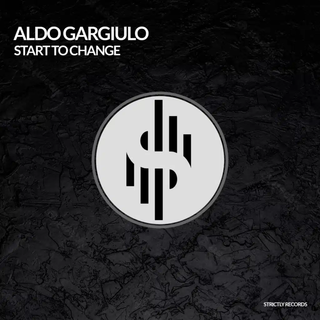 Aldo Gargiulo