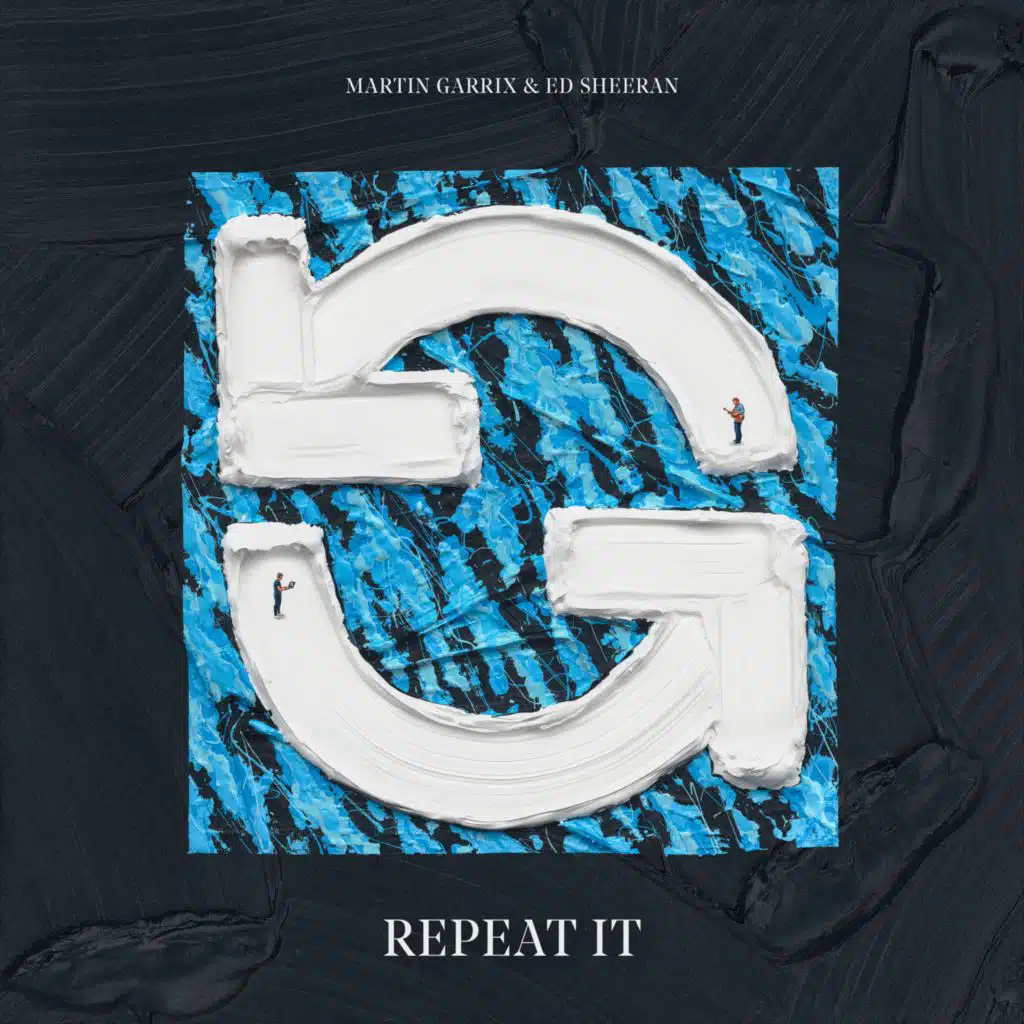 Repeat It