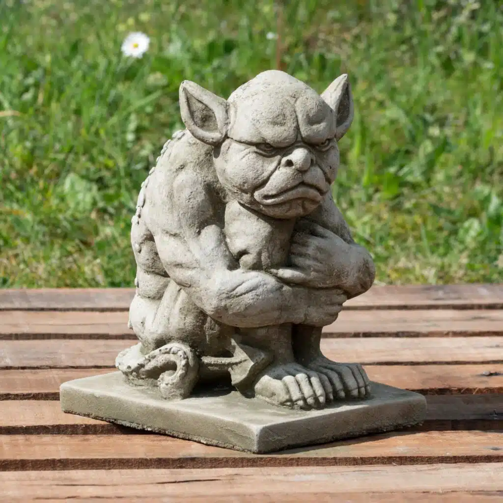 ÉLK