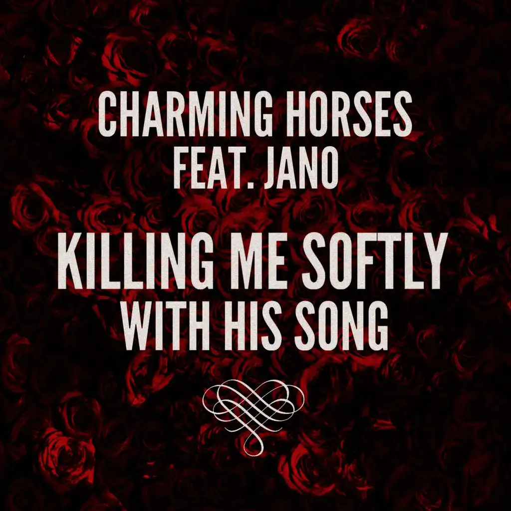 Killing Me Softly (Original Mix)