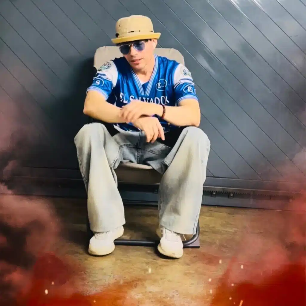 Carlos Castillo