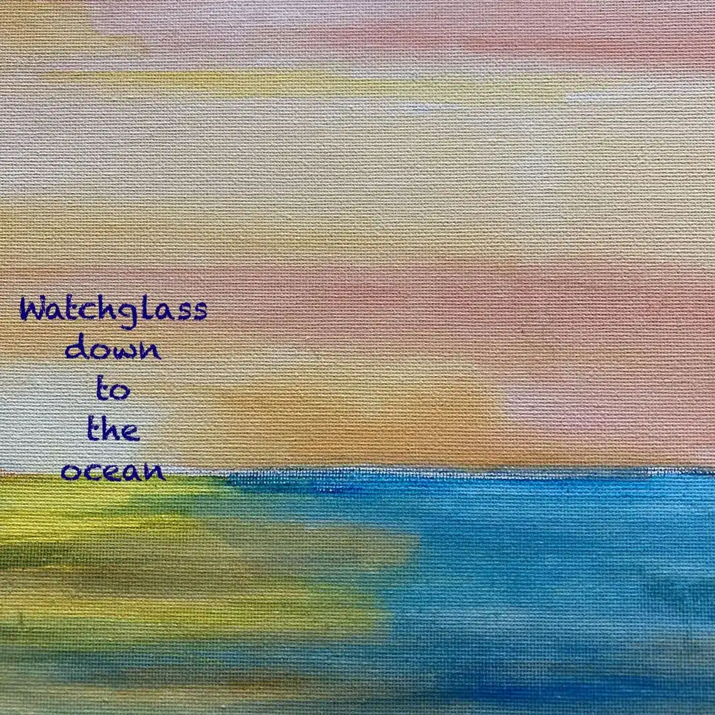 Watchglass