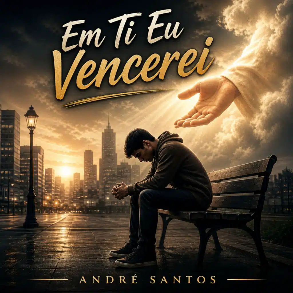 André Santos