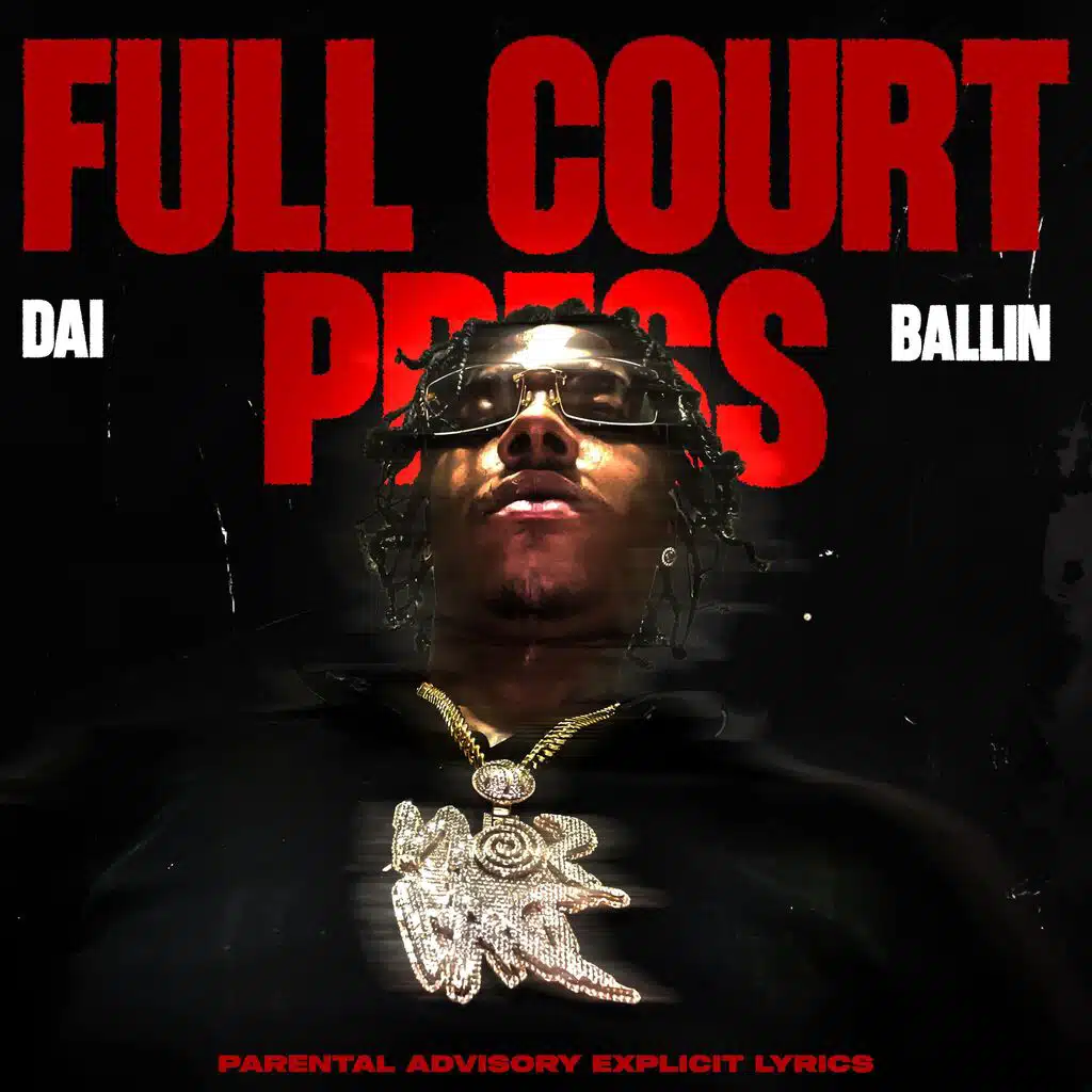Dai Ballin