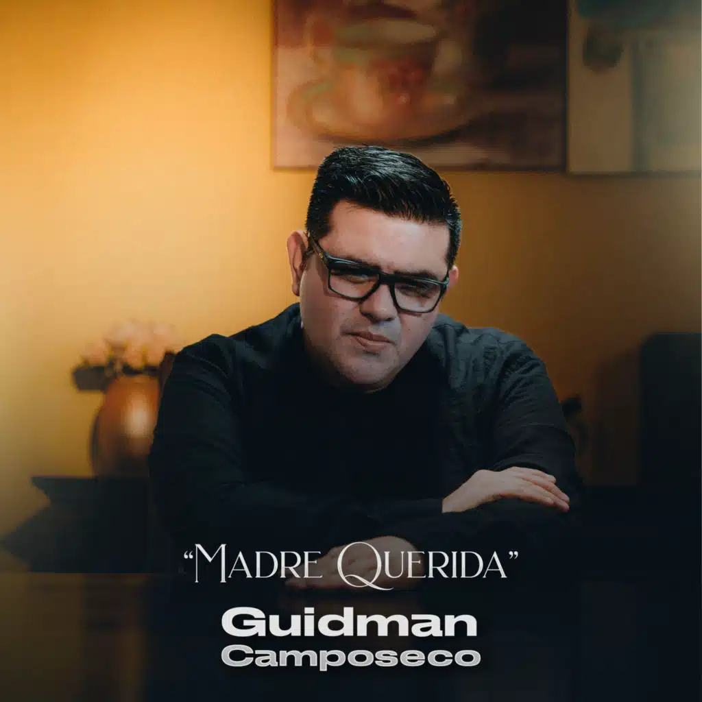 Guidman Camposeco