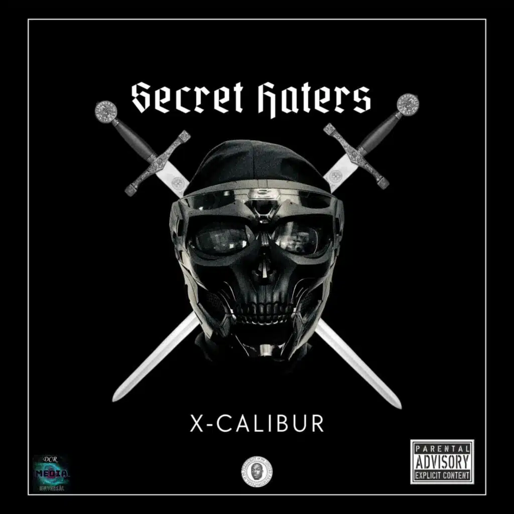X-Calibur