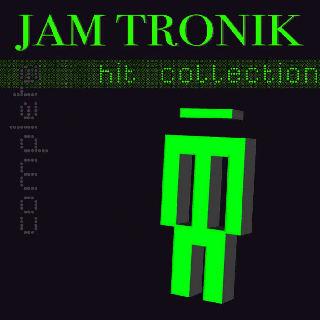 Hit Collection - Complete