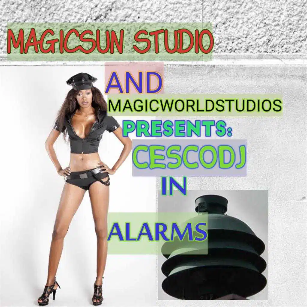 Francesco D'Angelo Lampignano