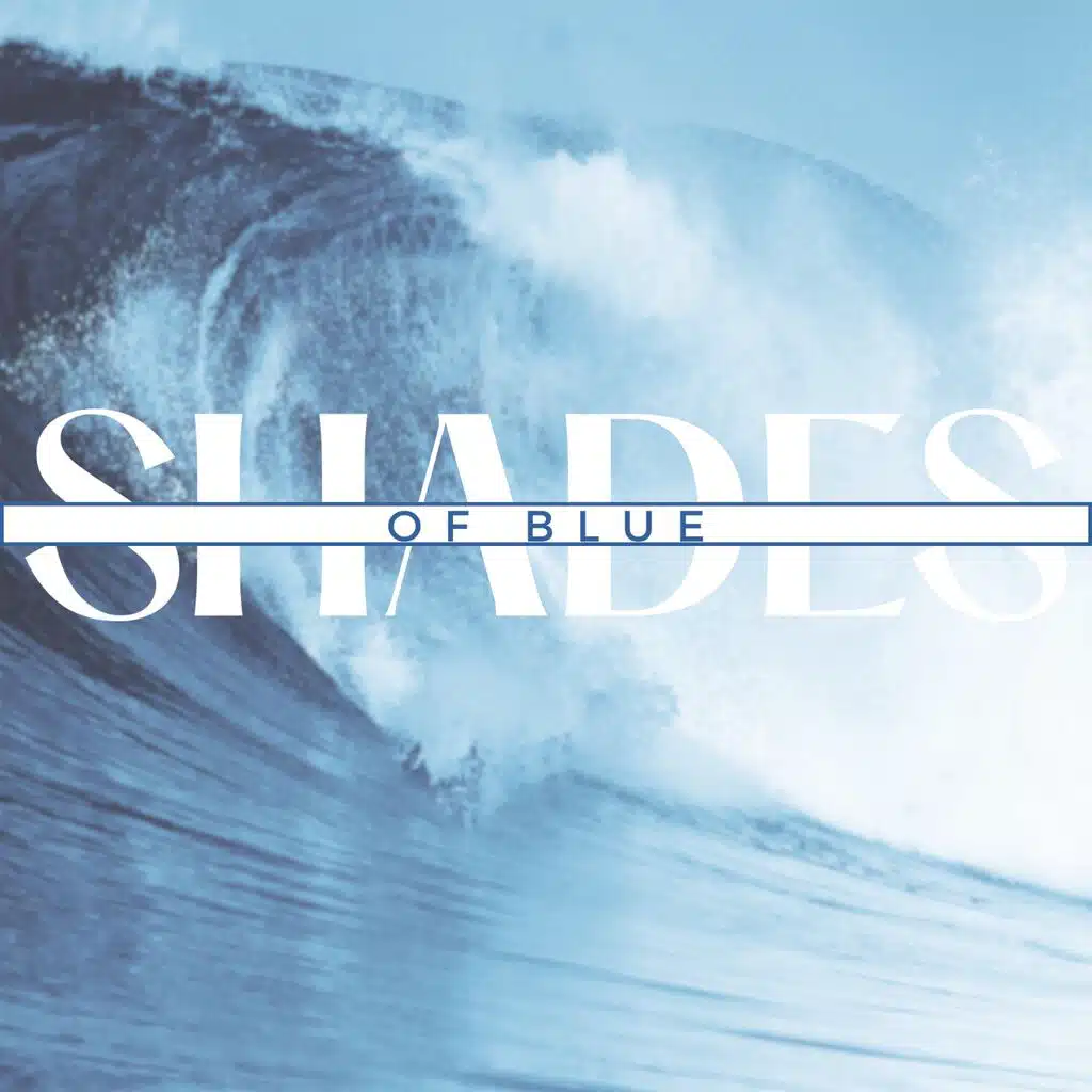 Blue Wave