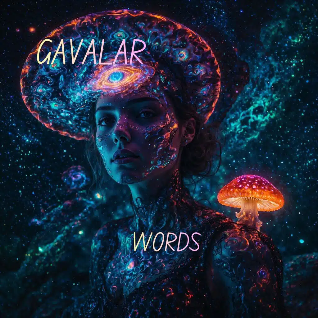 Gavalar