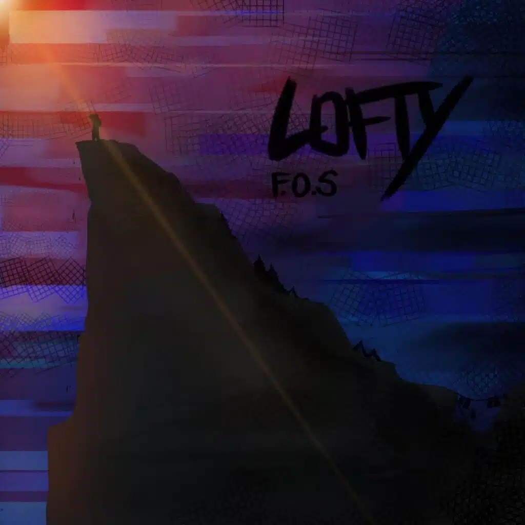 Lofty
