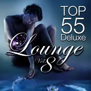 Top Lounge 55, Vol. 8